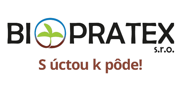 Biopratex